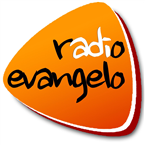 Radio Evangelo logo