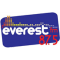 Rádio Everest FM logo