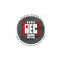 Radio Evolución Cristiana logo