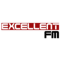 Radio Excellent logo