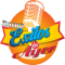 Radio Exitos del Ayer logo