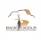 Radio Exodus logo