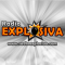 Radio Explosiva logo