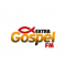 Rádio Extra Gospel FM logo