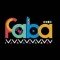 Radio Faba logo