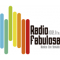 102.1 Fabulosa logo