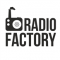 Radio Factory logo