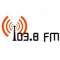 RADIO FAHASOAVANA MAHAGAGA logo