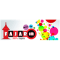 Radio Fajar FM logo