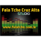 Rádio Fala Tchê Cruz Alta logo