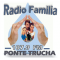 Radio Familia logo