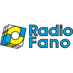 Radio Fano logo