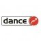 Radio Fantasy Dance logo