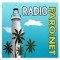 Radio Faro logo