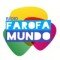 Radio Farofamundo logo