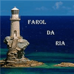 Radio Farol Ria logo