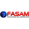 Radio Fasam logo