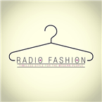 Radio Fashion logo