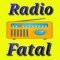 Radio Fatal logo