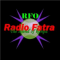 Radio Fatra logo