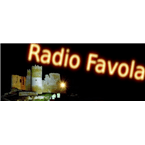 Radio Favola logo