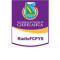Radio FCPYS Uach logo