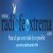 Radio Fe Extrema logo