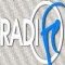 RADIO FE TAMPA logo