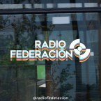 Radio Federación logo