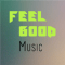 Radio Feel Good Music logo