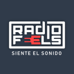 Radio Feels logo