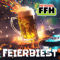 RADIO FEIERBIEST logo