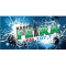 Rádio Feira FM logo