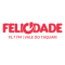 Rádio Felicidade (Vale do Taquari) logo