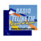 Radio Feline logo