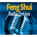 Radio Feng Shui logo