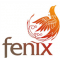 Radio fenix internacional logo