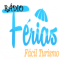 Rádio Férias Fácil Turismo logo