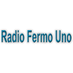 Radio FM 1 logo