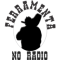 RADIO FERRAMENTA logo