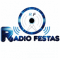 Rádio Festas logo