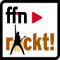 ffn rockt! logo