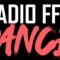 Radio Ffw Dance logo