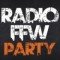 Radio FFW logo