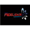 Rádio Fidelidade logo