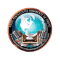 La Romana Digital logo