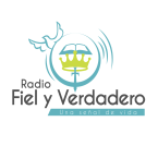 Radio Fiel y Verdadero logo