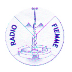 Radio Fiemme logo