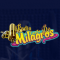 Radio Fiesta De Milagros logo