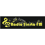 Radio Fiesta Fm logo